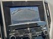2021 Subaru Forester Premium CVT - 23057090 - 8