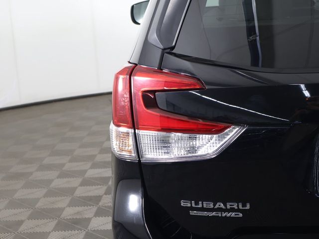 2021 Subaru Forester Premium CVT - 23050628 - 14