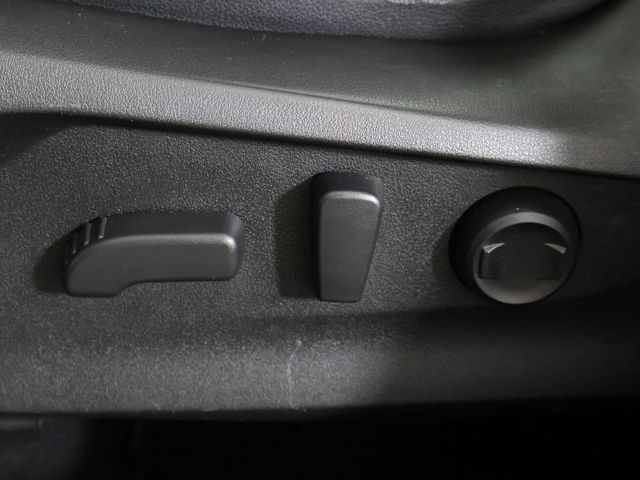 2021 Subaru Forester Premium CVT - 23050628 - 32