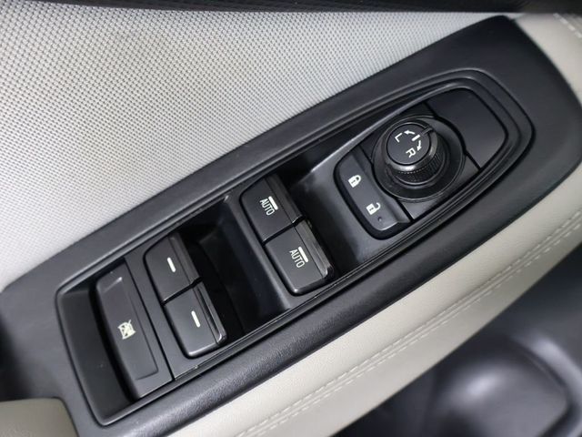 2021 Subaru Forester Premium CVT - 23050628 - 36