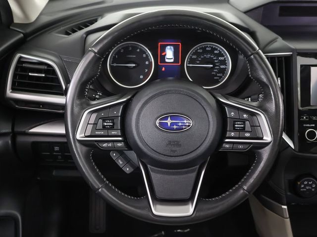 2021 Subaru Forester Premium CVT - 23050628 - 37