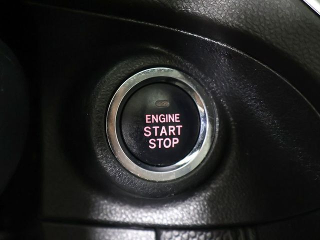 2021 Subaru Forester Premium CVT - 23050628 - 38