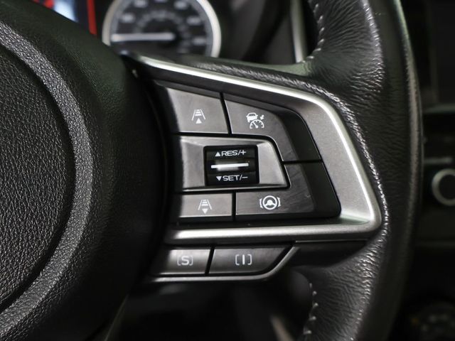 2021 Subaru Forester Premium CVT - 23050628 - 41
