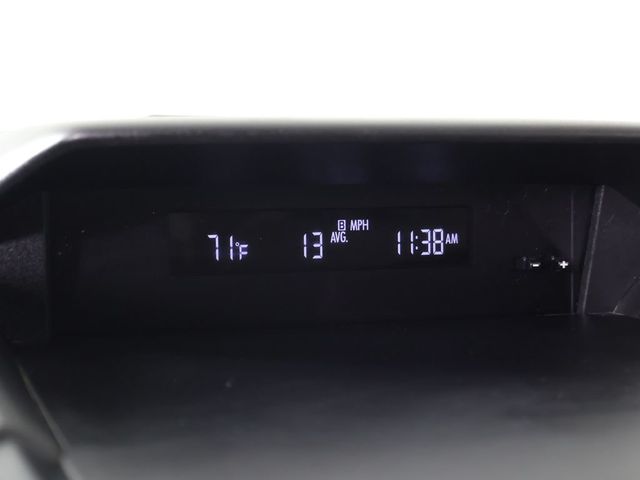 2021 Subaru Forester Premium CVT - 23050628 - 42