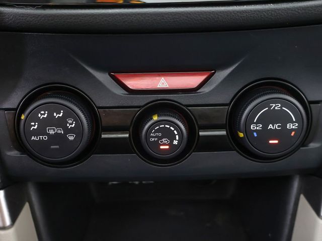 2021 Subaru Forester Premium CVT - 23050628 - 47