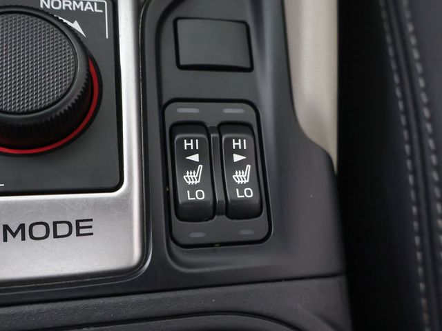 2021 Subaru Forester Premium CVT - 23050628 - 50