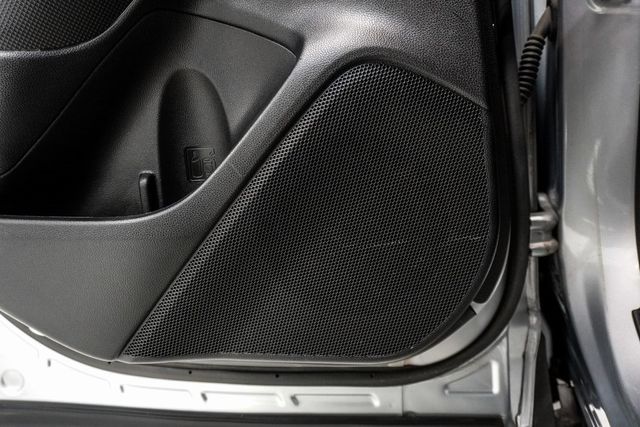 2021 Subaru Forester Premium CVT - 22938409 - 9