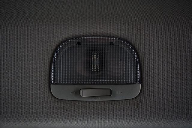 2021 Subaru Forester Premium CVT - 22938409 - 10