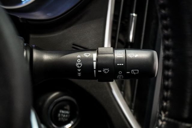 2021 Subaru Forester Premium CVT - 22938409 - 18