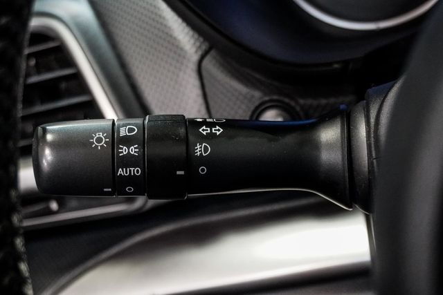 2021 Subaru Forester Premium CVT - 22938409 - 19