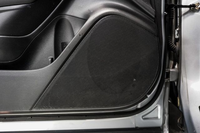 2021 Subaru Forester Premium CVT - 22938409 - 21