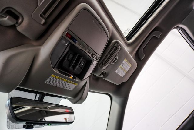 2021 Subaru Forester Premium CVT - 22938409 - 26