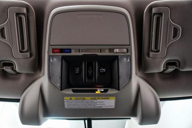 2021 Subaru Forester Premium CVT - 22938409 - 27