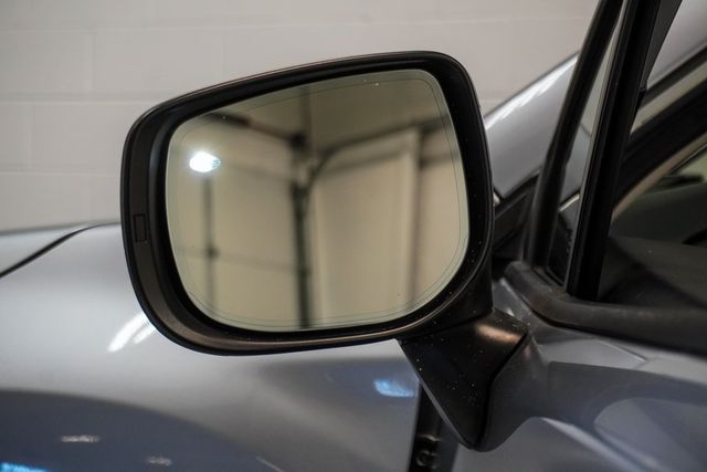 2021 Subaru Forester Premium CVT - 22938409 - 42