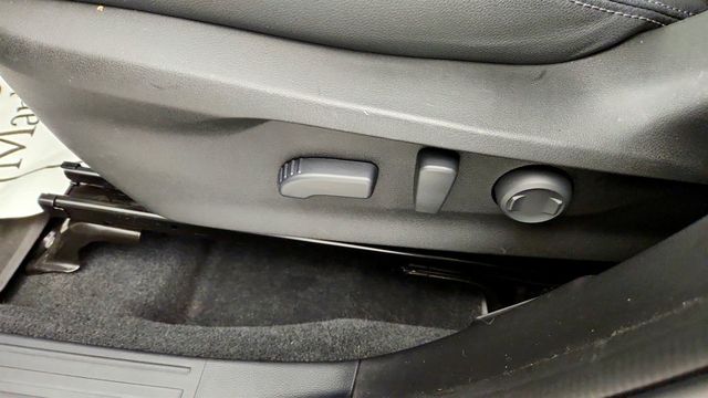2021 Subaru Forester Premium CVT - 23058665 - 11