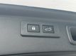 2021 Subaru Forester Premium CVT - 22327988 - 21
