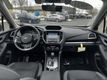 2021 Subaru Forester Premium CVT - 22327988 - 27