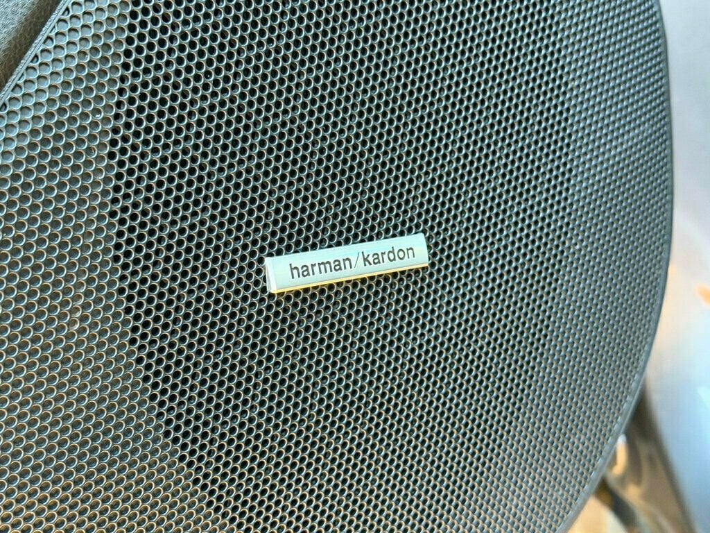 2021 Subaru Forester Sport CVT - 22982112 - 10