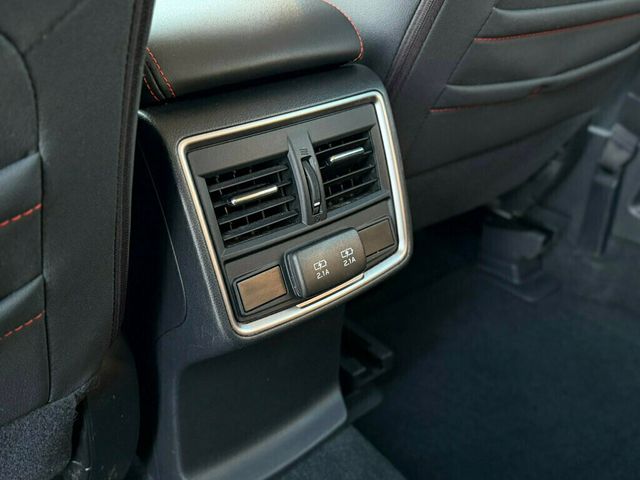 2021 Subaru Forester Sport CVT - 22982112 - 14