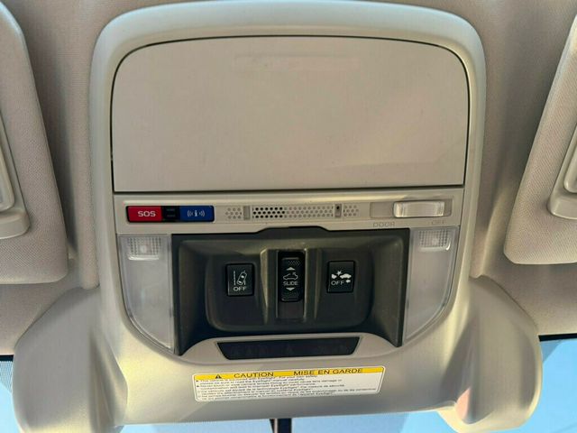 2021 Subaru Forester Sport CVT - 22982112 - 30