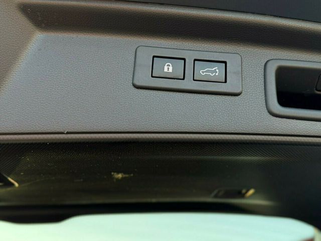 2021 Subaru Forester Sport CVT - 22982112 - 38