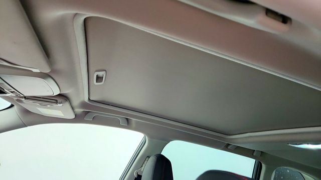 2021 Subaru Forester Sport CVT - 23095015 - 9