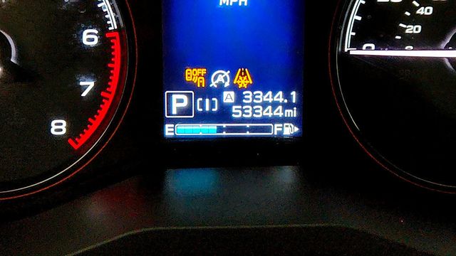 2021 Subaru Forester Sport CVT w/ Updated Audio, Reverse Auto Brake & Power Rear Gate - 22967443 - 15