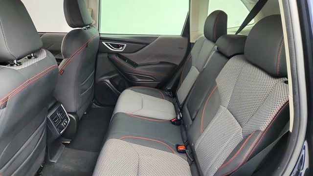 2021 Subaru Forester Sport CVT w/ Updated Audio, Reverse Auto Brake & Power Rear Gate - 22967443 - 20