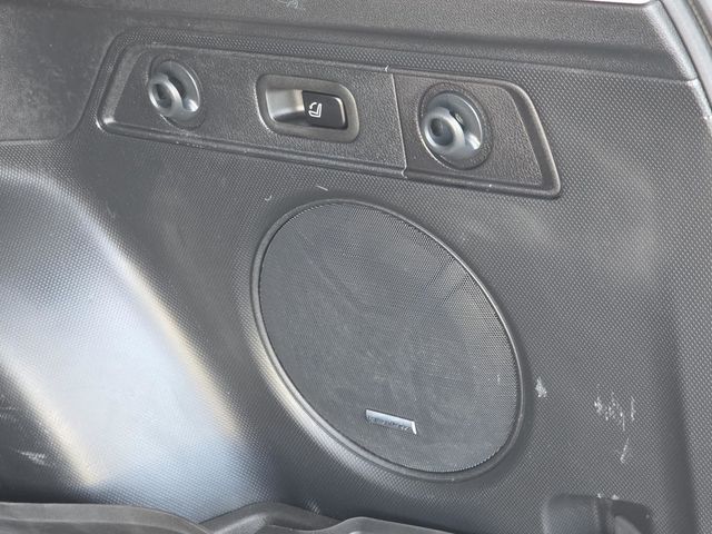 2021 Subaru Forester Touring CVT - 23094462 - 12
