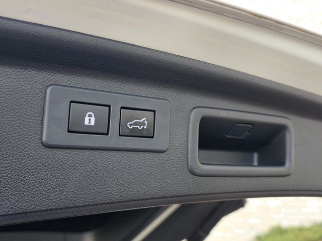 2021 Subaru Forester Touring CVT - 23094462 - 13