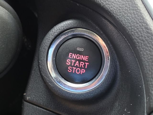 2021 Subaru Forester Touring CVT - 23094462 - 21