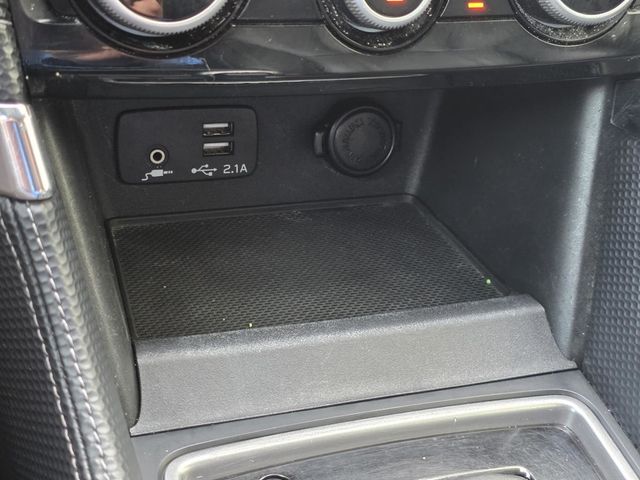 2021 Subaru Forester Touring CVT - 23094462 - 23
