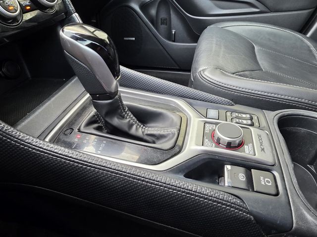 2021 Subaru Forester Touring CVT - 23094462 - 24