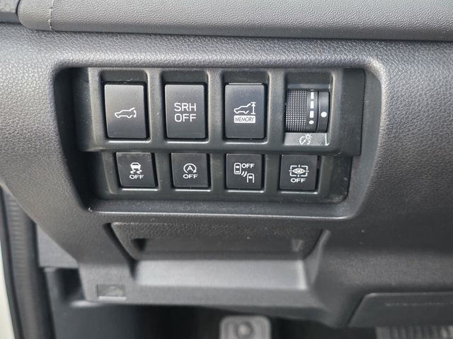2021 Subaru Forester Touring CVT - 23094462 - 26