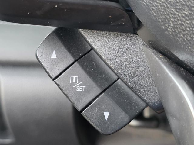 2021 Subaru Forester Touring CVT - 23094462 - 28