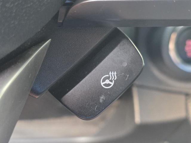 2021 Subaru Forester Touring CVT - 23094462 - 29