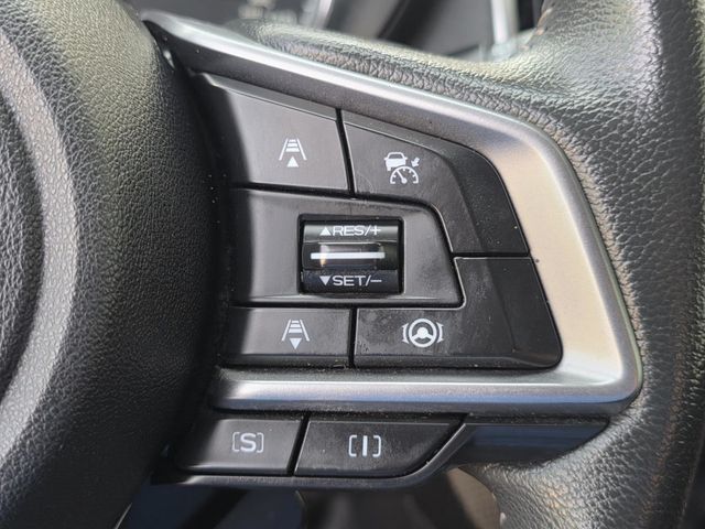 2021 Subaru Forester Touring CVT - 23094462 - 30