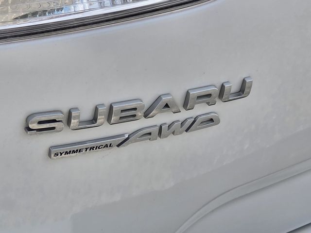 2021 Subaru Forester Touring CVT - 23094462 - 34
