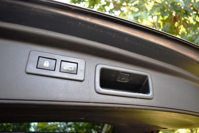 2021 Subaru Forester Touring CVT - 23078570 - 13