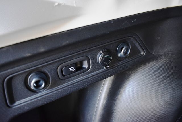 2021 Subaru Forester Touring CVT - 23078570 - 14