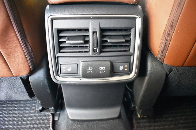 2021 Subaru Forester Touring CVT - 23078570 - 16