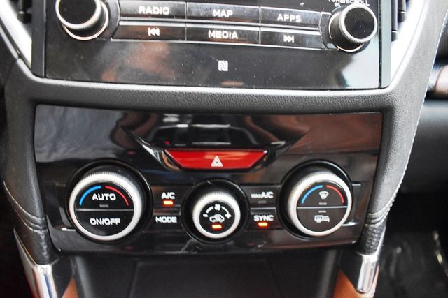 2021 Subaru Forester Touring CVT - 23078570 - 19