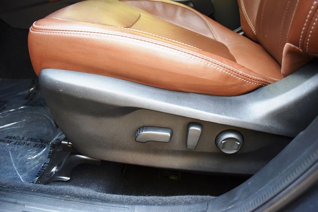 2021 Subaru Forester Touring CVT - 23078570 - 20