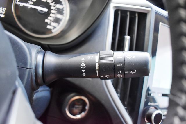 2021 Subaru Forester Touring CVT - 23078570 - 24