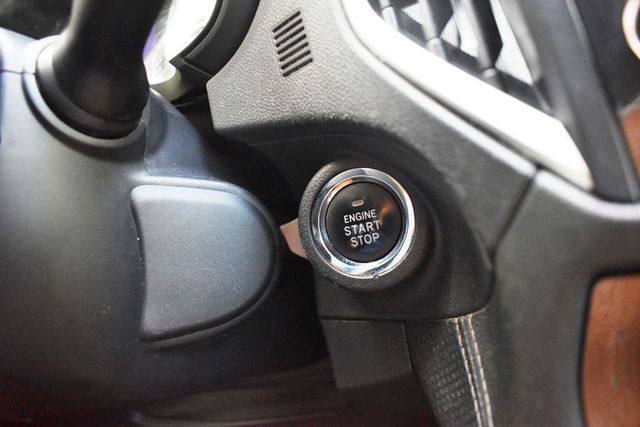 2021 Subaru Forester Touring CVT - 23078570 - 25