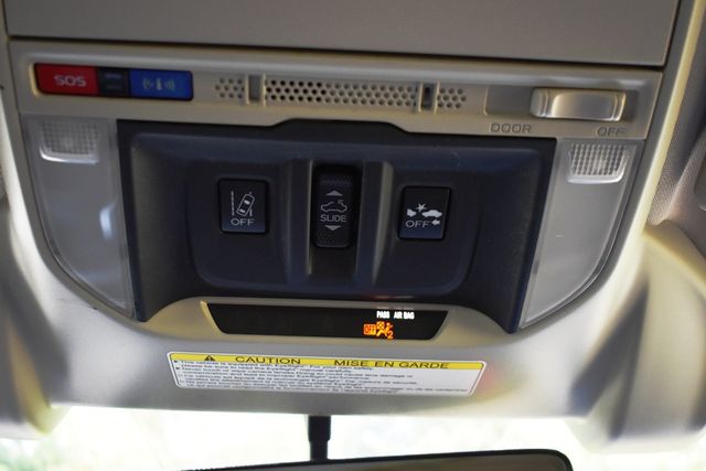 2021 Subaru Forester Touring CVT - 23078570 - 26