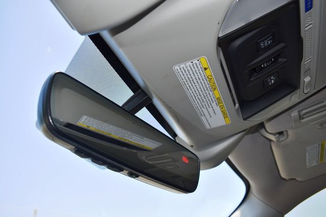 2021 Subaru Forester Touring CVT - 23078570 - 29