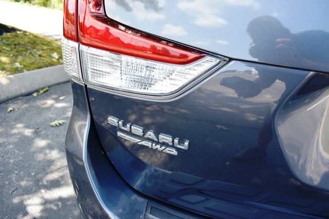 2021 Subaru Forester Touring CVT - 23078570 - 54