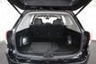 2021 Subaru Forester Touring CVT - 22057323 - 11