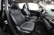 2021 Subaru Forester Touring CVT - 22057323 - 14